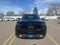 2020 Chevrolet Silverado 1500 Crew Cab Short Box 4-Wheel Drive LT Trail Boss