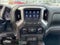 2021 Chevrolet Silverado 1500 Crew Cab Short Box 4-Wheel Drive LT Trail Boss