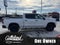 2021 Chevrolet Silverado 1500 Crew Cab Short Box 4-Wheel Drive LT Trail Boss