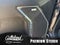2022 Chevrolet Silverado 1500 Crew Cab Standard Box 4-Wheel Drive LT Trail Boss