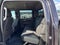 2022 Chevrolet Silverado 1500 Crew Cab Standard Box 4-Wheel Drive LT Trail Boss