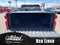 2022 Chevrolet Silverado 1500 Crew Cab Standard Box 4-Wheel Drive LT Trail Boss