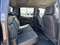 2022 Chevrolet Silverado 1500 Crew Cab Standard Box 4-Wheel Drive LT Trail Boss