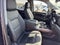 2022 Chevrolet Silverado 1500 Crew Cab Standard Box 4-Wheel Drive LT Trail Boss
