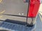 2022 Chevrolet Silverado 1500 Crew Cab Standard Box 4-Wheel Drive LT Trail Boss