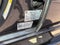 2022 Chevrolet Silverado 1500 Crew Cab Standard Box 4-Wheel Drive LT Trail Boss