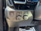 2022 Chevrolet Silverado 1500 Crew Cab Standard Box 4-Wheel Drive LT Trail Boss