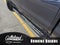 2022 Chevrolet Silverado 1500 Crew Cab Standard Box 4-Wheel Drive LT Trail Boss