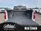 2024 Chevrolet Silverado 1500 Crew Cab Short Box 4-Wheel Drive LT Trail Boss