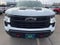 2024 Chevrolet Silverado 1500 Crew Cab Short Box 4-Wheel Drive LT Trail Boss