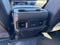 2024 Chevrolet Silverado 1500 Crew Cab Short Box 4-Wheel Drive LT Trail Boss