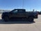 2024 Chevrolet Silverado 1500 Crew Cab Short Box 4-Wheel Drive LT Trail Boss