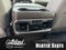 2024 Chevrolet Silverado 1500 Crew Cab Standard Box 4-Wheel Drive LTZ