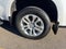 2022 Chevrolet Silverado 1500 Crew Cab Short Box 4-Wheel Drive LTZ