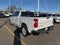 2022 Chevrolet Silverado 1500 Crew Cab Short Box 4-Wheel Drive LTZ