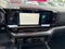 2023 Chevrolet Silverado 1500 Crew Cab Standard Box 4-Wheel Drive LTZ