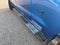 2023 Chevrolet Silverado 1500 Crew Cab Standard Box 4-Wheel Drive LTZ