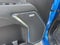 2023 Chevrolet Silverado 1500 Crew Cab Standard Box 4-Wheel Drive LTZ