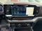 2023 Chevrolet Silverado 1500 Crew Cab Standard Box 4-Wheel Drive LTZ