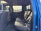 2023 Chevrolet Silverado 1500 Crew Cab Standard Box 4-Wheel Drive LTZ