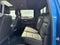 2023 Chevrolet Silverado 1500 Crew Cab Standard Box 4-Wheel Drive LTZ