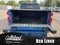 2023 Chevrolet Silverado 1500 Crew Cab Standard Box 4-Wheel Drive LTZ
