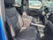 2023 Chevrolet Silverado 1500 Crew Cab Standard Box 4-Wheel Drive LTZ