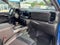 2023 Chevrolet Silverado 1500 Crew Cab Standard Box 4-Wheel Drive LTZ