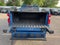 2023 Chevrolet Silverado 1500 Crew Cab Standard Box 4-Wheel Drive LTZ