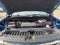 2023 Chevrolet Silverado 1500 Crew Cab Standard Box 4-Wheel Drive LTZ