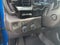 2023 Chevrolet Silverado 1500 Crew Cab Standard Box 4-Wheel Drive LTZ