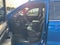 2023 Chevrolet Silverado 1500 Crew Cab Standard Box 4-Wheel Drive LTZ