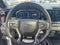 2024 Chevrolet Silverado 1500 Crew Cab Short Box 4-Wheel Drive ZR2