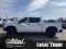 2024 Chevrolet Silverado 1500 Crew Cab Short Box 4-Wheel Drive ZR2