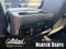 2024 Chevrolet Silverado 1500 Crew Cab Short Box 4-Wheel Drive ZR2