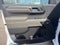 2024 Chevrolet Silverado 1500 Crew Cab Short Box 4-Wheel Drive ZR2