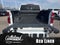 2024 Chevrolet Silverado 1500 Crew Cab Short Box 4-Wheel Drive ZR2