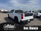 2024 Chevrolet Silverado 1500 Crew Cab Short Box 4-Wheel Drive ZR2