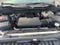 2024 Chevrolet Silverado 1500 Crew Cab Short Box 4-Wheel Drive ZR2