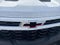 2024 Chevrolet Silverado 1500 Crew Cab Short Box 4-Wheel Drive ZR2