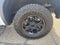 2024 Chevrolet Silverado 1500 Crew Cab Short Box 4-Wheel Drive ZR2