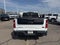 2024 Chevrolet Silverado 1500 Crew Cab Short Box 4-Wheel Drive ZR2