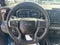 2022 Chevrolet Silverado 1500 Crew Cab Short Box 4-Wheel Drive ZR2