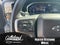 2022 Chevrolet Silverado 1500 Crew Cab Short Box 4-Wheel Drive ZR2
