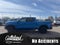 2022 Chevrolet Silverado 1500 Crew Cab Short Box 4-Wheel Drive ZR2