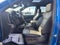 2022 Chevrolet Silverado 1500 Crew Cab Short Box 4-Wheel Drive ZR2