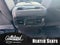 2022 Chevrolet Silverado 1500 Crew Cab Short Box 4-Wheel Drive ZR2