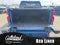 2022 Chevrolet Silverado 1500 Crew Cab Short Box 4-Wheel Drive ZR2
