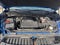 2022 Chevrolet Silverado 1500 Crew Cab Short Box 4-Wheel Drive ZR2