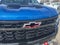 2022 Chevrolet Silverado 1500 Crew Cab Short Box 4-Wheel Drive ZR2